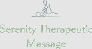 Columbia SC | Serenity Therapeutic Spa